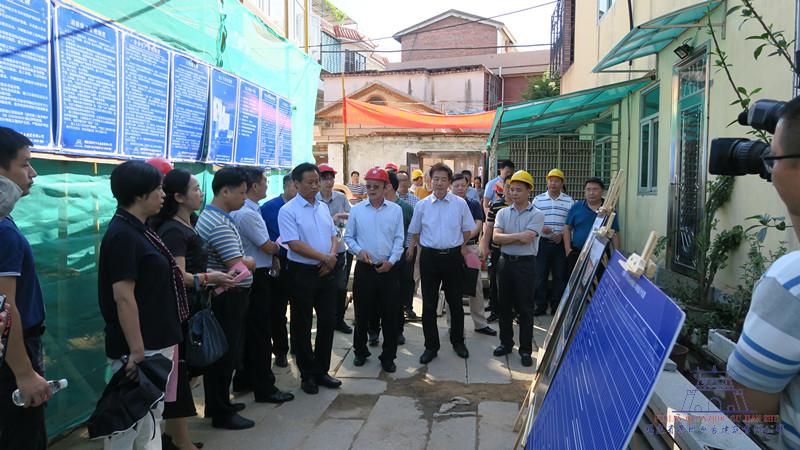 1538038716120252.jpg IMG_0015_副本.jpg