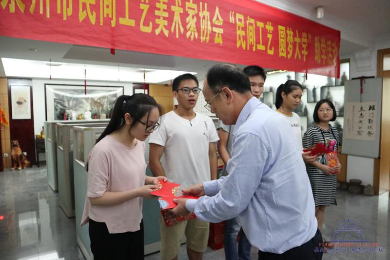 1538984701546718.jpg IMG_1536_副本.jpg