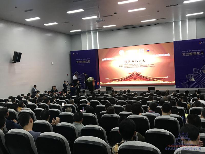 1542438527101425.jpg 微信圖片_20181113095113_副本.jpg