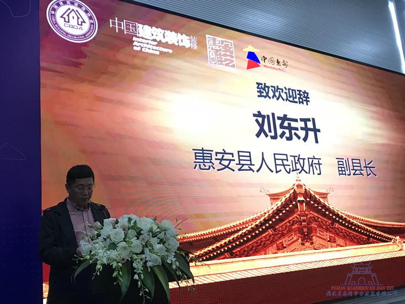 1542438720497748.jpg 微信圖片_20181113095118_副本.jpg