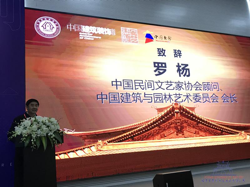 1542438753115561.jpg 微信圖片_20181113095122_副本.jpg