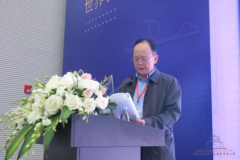 1542438768387630.jpg 微信圖片_20181115151532_副本.jpg