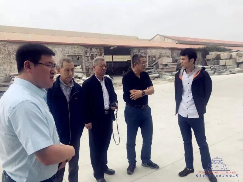 1542440131670004.jpg 微信圖片_20181117153421.jpg