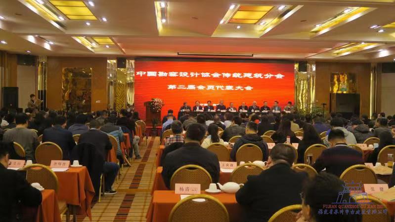 1543825497499297.jpg 2.jpg