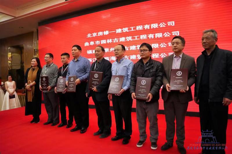 1543825547617807.jpg 1.jpg