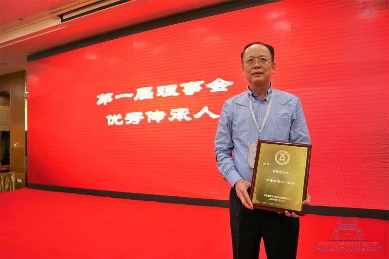 1543825583941105.jpg 4_副本.jpg