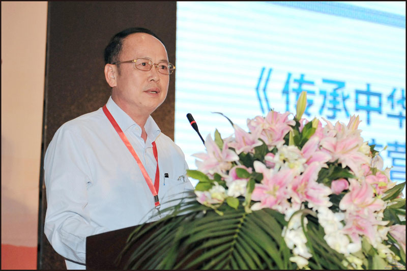 xxxxxxxx.jpg xxxxxxxx.jpg