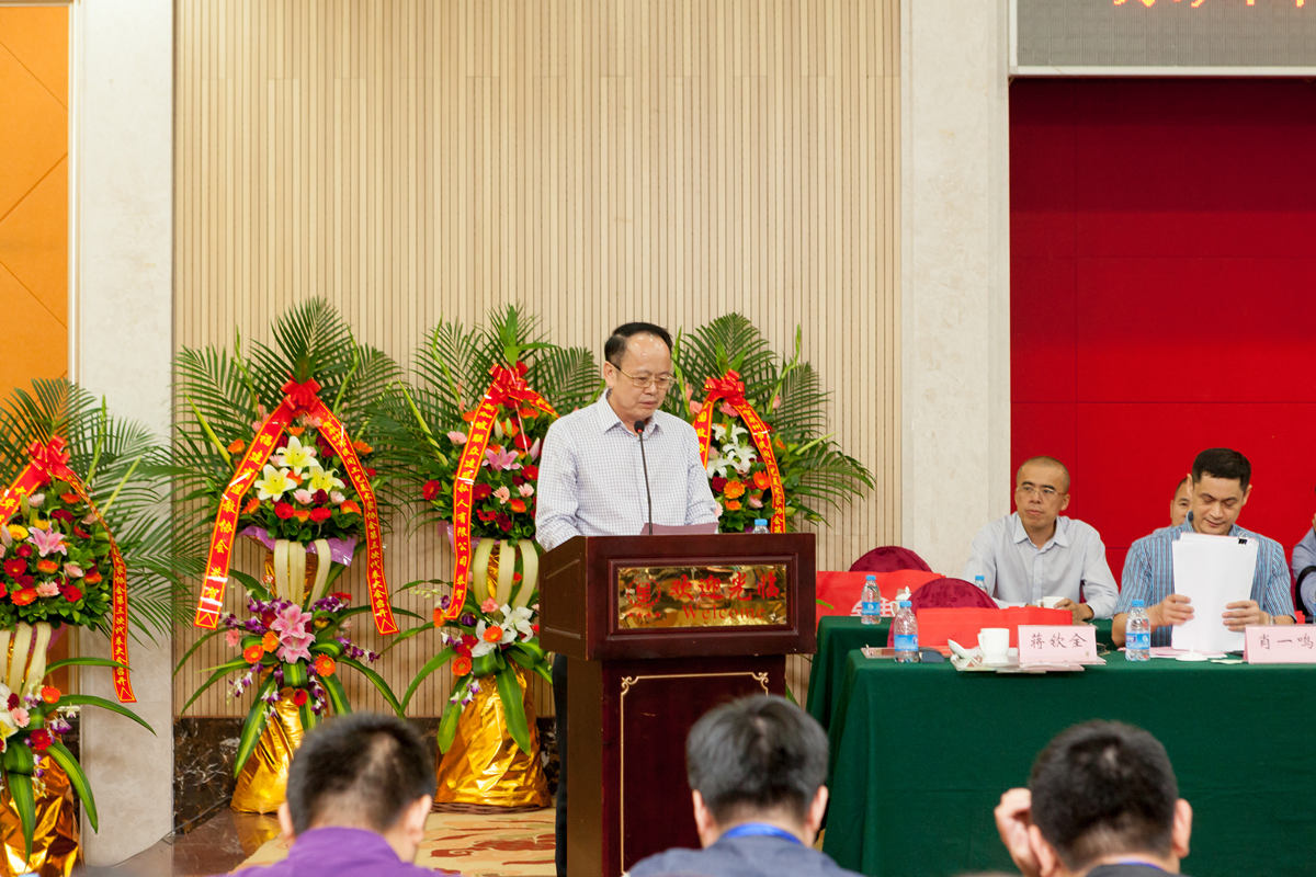 1c50f6323e7db287dbce4c7586ccb36_副本.jpg 1c50f6323e7db287dbce4c7586ccb36_副本.jpg