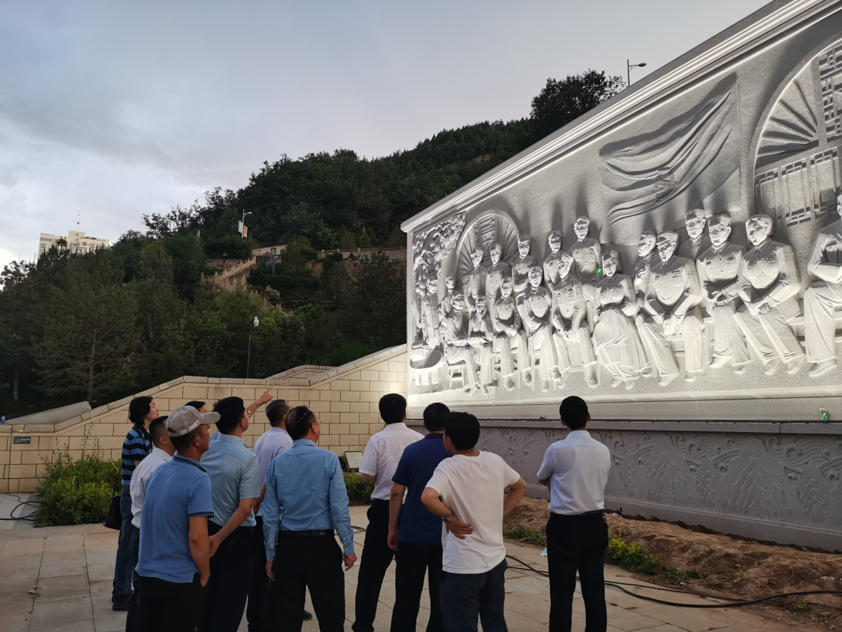 圖片3.png 圖片3.png