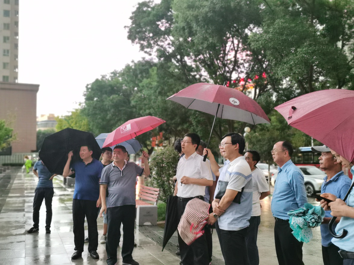 圖片4.png 圖片4.png