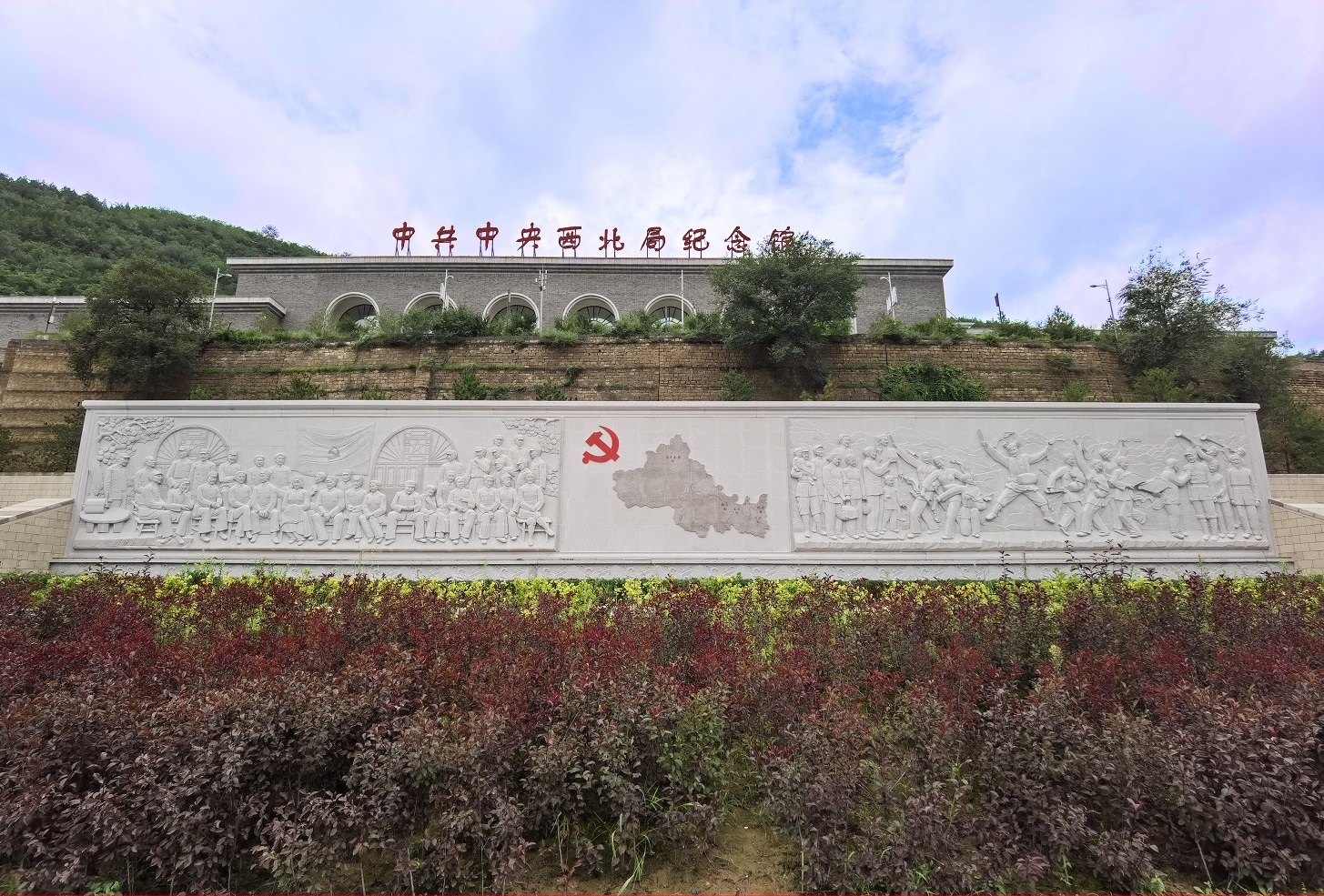 6081d83ed742d24dfc71f48b81aa6a8.jpg 6081d83ed742d24dfc71f48b81aa6a8.jpg