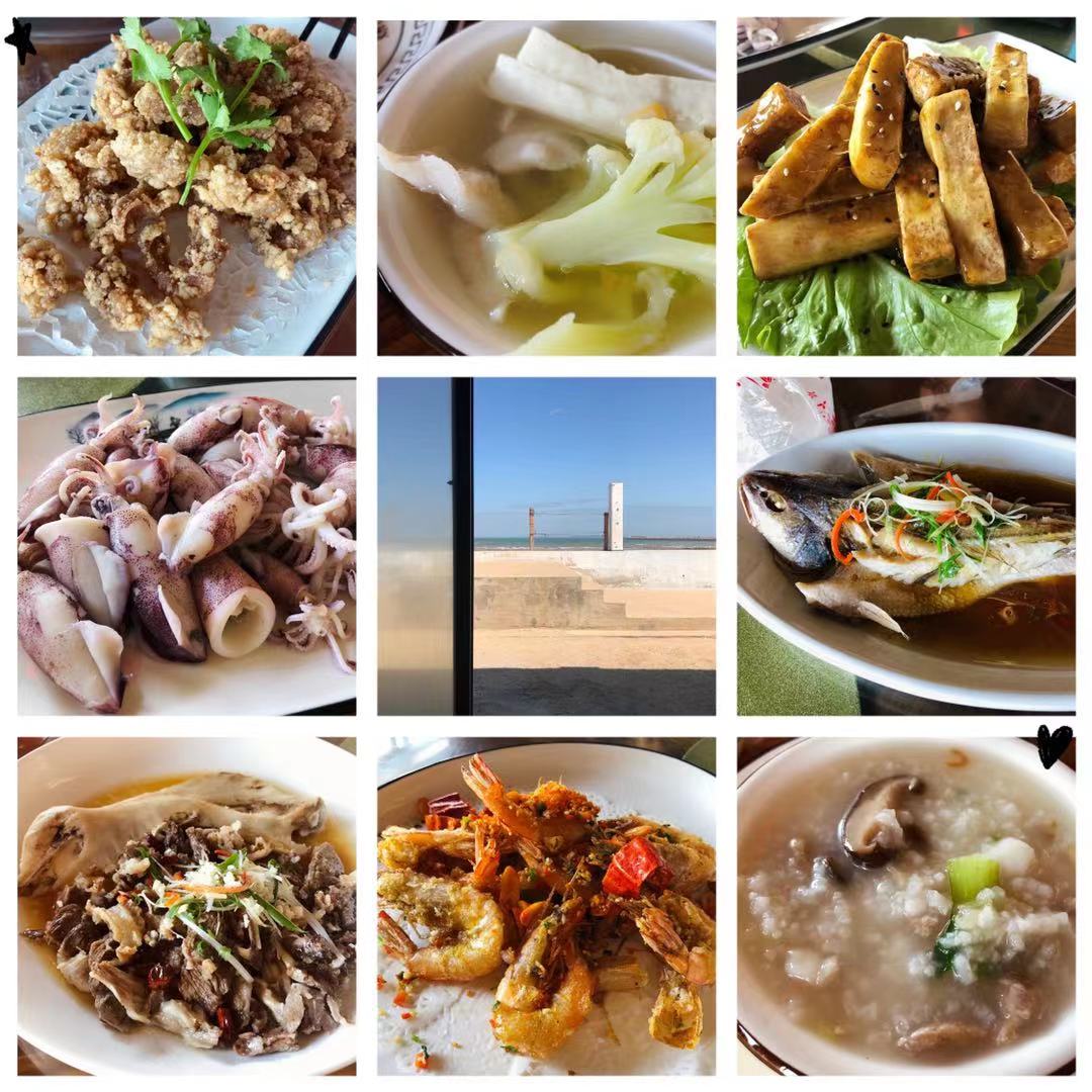 f112e08cb1412cfe7846dafdb97afd7.jpg f112e08cb1412cfe7846dafdb97afd7.jpg