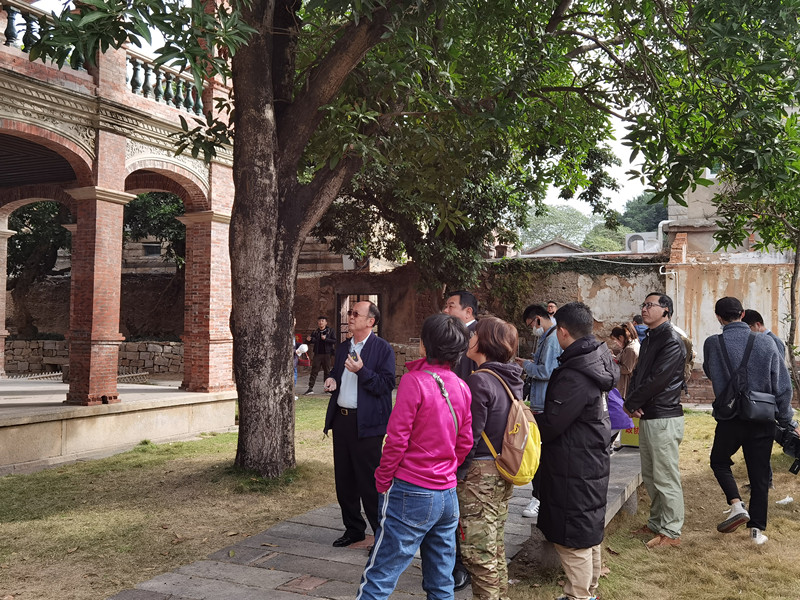 210108.jpg 210108.jpg