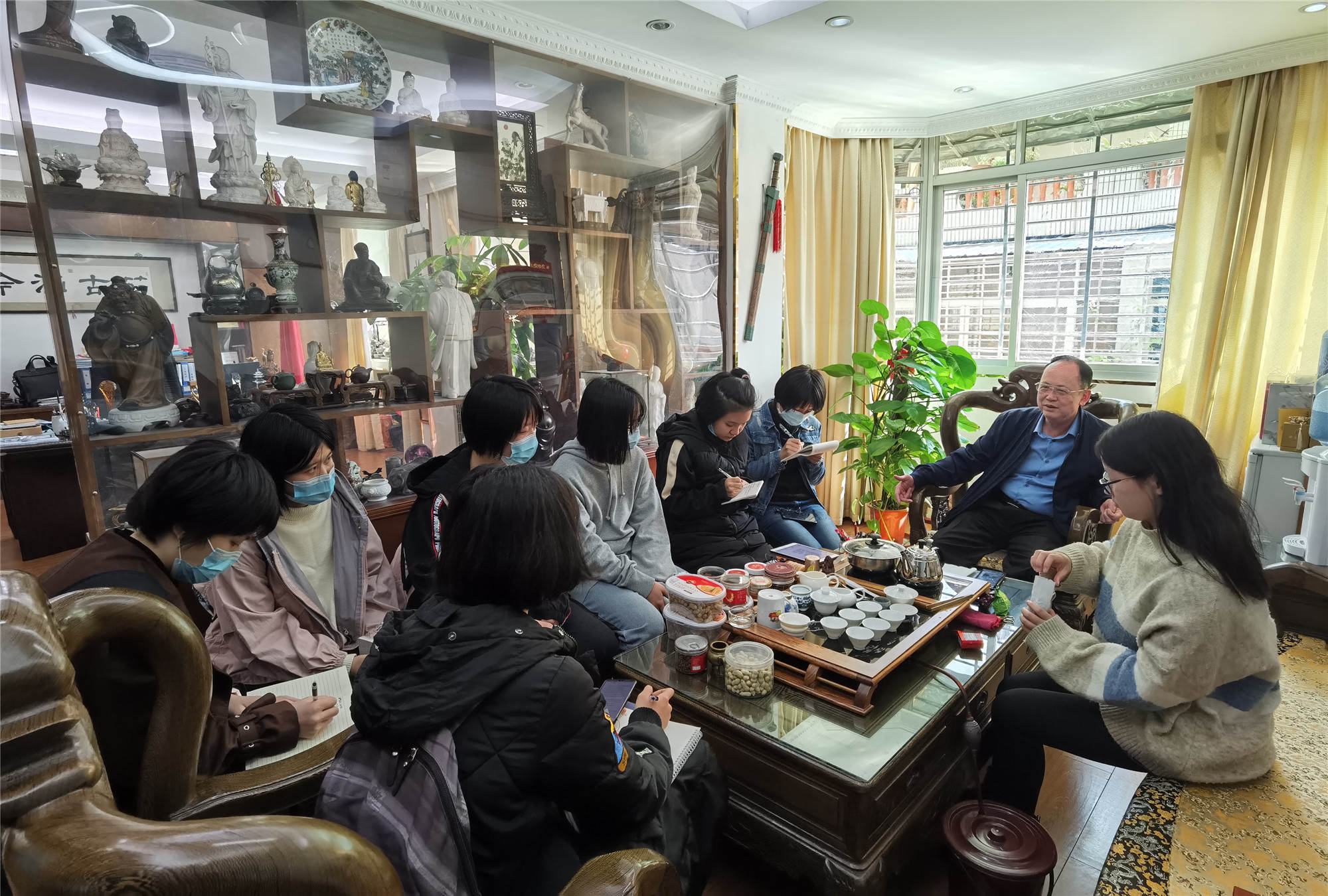 IMG_20210204_111711_副本_副本.jpg IMG_20210204_111711_副本_副本.jpg