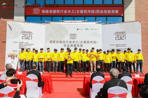 圖片1.png 圖片1.png