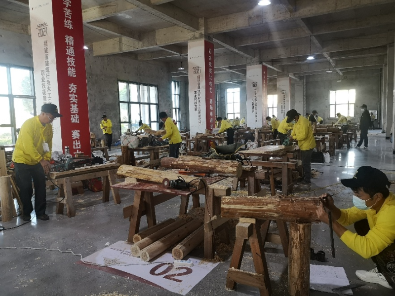 圖片2.png 圖片2.png