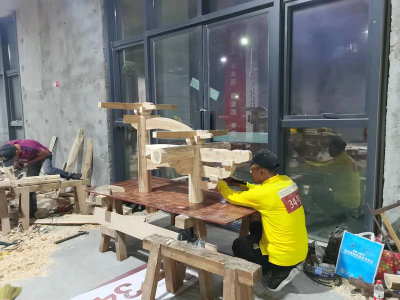 圖片3.png 圖片3.png