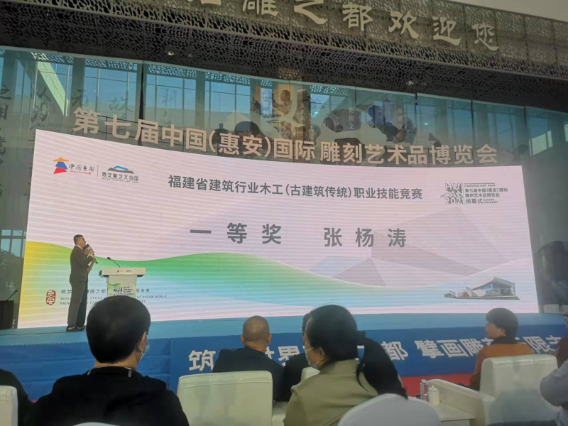 圖片4.png 圖片4.png