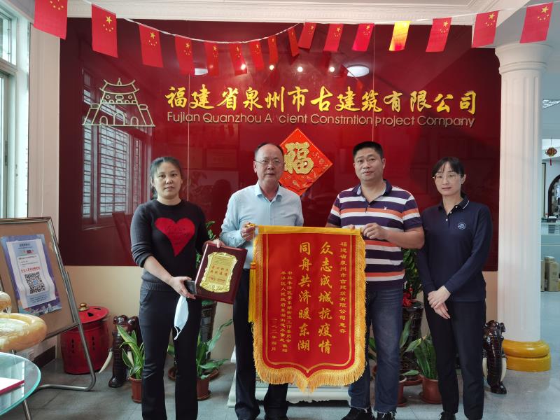 IMG_20220513_110325.jpg IMG_20220513_110325.jpg